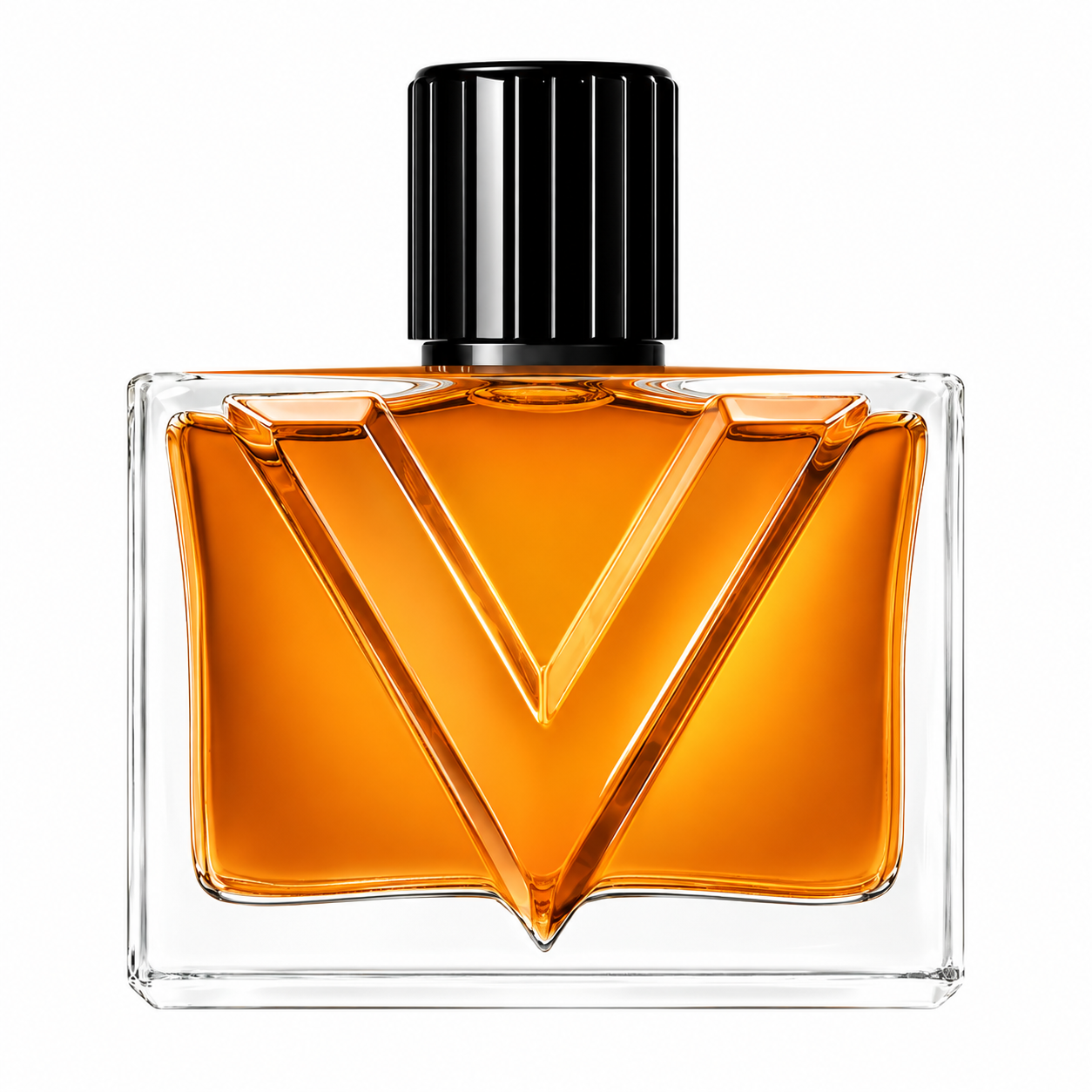 Valentino Vendetta Uomo